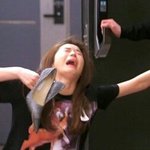 [시우민] 민석이한테 전해주고 싶은 노래 