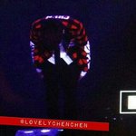 [CHEN] 종대 이거너무 하잖아 ㅠㅠㅠㅠㅠ