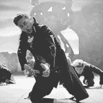 [BAP] 비엪상받을때 <b>엑소</b>랑 인피니트만 일어났다고?