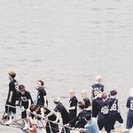 [EXO] 얘들아사랑해ㅋㅋㅋㅋㅋㅋㅋㅋ@