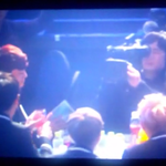 [EXO] 미치겠닼ㅋㅋㅋㅋ니네이거봄?ㅋㅋㅋ