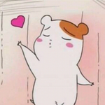[타오] 카감님 <b>감사</b>해요^^