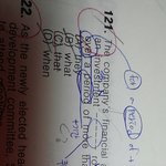 관계대명사?주격?목적격?