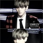 [백현] <b>오버</b>플로우 이플뷰 대박이야ㅠㅠㅠㅠㅠ