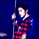 [EXO] 그래도 <b>루루</b> 잘했어요..