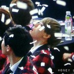 [EXO] 변백현<b>시크</b>한척하더니ㅋㅋㅋㅋㅋㅋㅋ