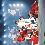 [EXO] @서가대 투표안하면 죽일거다 죽일거야