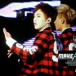 [시우민] 넋놓고 <b>저장</b>중..
