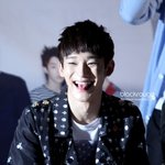 [EXO] 아진심 <b>서가대</b>