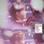 [시우민] <b>아련</b>아련 시우민ㅠㅠㅠ