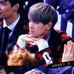 [백현] <b>아이사진</b> 꼭봐 ㅠㅠㅠㅠㅠㅠㅊ