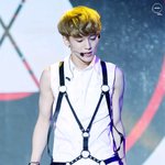 [CHEN] 종대<b>춤</b>....