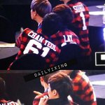 [EXO] ㅋㅋㅋㅋ <b>레이</b>봐욬ㅋㅋㅋㅋㅋㅋ