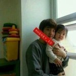 [EXO] 엑소가 <b>헬로</b>베이비하면.......