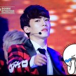 [CHEN] 프리뷰 <b>똥똥</b>