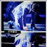 [인피니트] 잉피 오늘 <b>씨디</b> 잡아드셨답니다