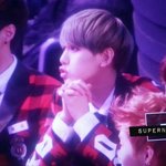 [백현] 무대밖<b>예서</b>또잔망ㅋㅋㅋㅋㅋㅋㅋ