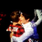 [백현] <b>민호</b>형아랑포옹ㅋㅋㅋㅋㅋ뀌엽