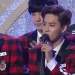 [EXO] 준면아!!!!!!!!!!!!!!!!!!!!!!!!!!...
