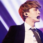 [CHEN] 종대생들은 종대보면