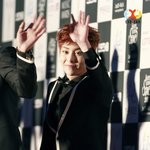 [시우민] <b>이</b>.. 이거 고화질 둥둥<b>이니</b>?