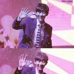 [찬열] <b>열매</b>들은 찬열이보면