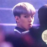 [<b>xoxo</b>] 짜식 보면볼수록 귀엽네