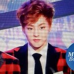 [시우민] <b>존</b><b>잘</b> 프리뷰..