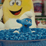 [EXO] 진짜 대상?ㅠㅠㅠㅠㅠㅠㅠㅠ