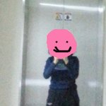 (약혐) 몇<b>kg</b>로보여요? 몇<b>kg</b> 뺴야할거같아요?