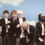 [CHEN] ㅠㅠㅠㅠㅠㅠㅠㅠㅠㅠㅠㅠ대상ㅠㅠㅠㅠㅠㅠㅠㅠㅠㅠㅠ