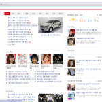 [<b>개</b>빡침] 우연히 일본 기사 사이트를 방문했는데 한국 <b>욕</b> 가관이네