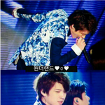 [인피니트] 사진에서 목소리가 들린다