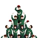 [EXO] 엓팬여러분