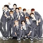 [도경수] 대상받는순간...<b>코피</b>퐝 ㅠㅠ