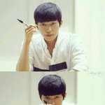 [틴탑] <b>종현</b>이보고가