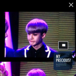 [exo] <b>울</b><b>애기</b>들 축하하고 사랑해