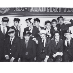 [EXO] 엑팬들이원했던게이루어졌어