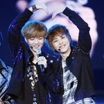 [EXO] 이쁜 징들아