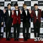 [VIXX] 다들 수고하셨어요^~^