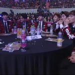 [EXO] 이쁜내새끼들 <b>대상</b>받은거 축하해!!!!!!!!!!!!!...