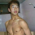 [bap] 야이거<b>방용국</b>임???
