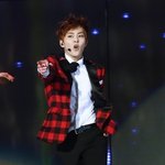 [시우민] [동아포토] ‘서울가요대상’ 엑소 시우민, ‘소녀들 마음은...