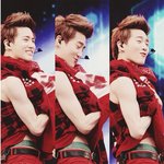 [EXO] 우리 가온만하면 <b>숙제</b> 다한거지??ㅋ