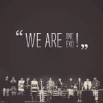 [EXO] <b>네이버</b>기사댓글 도배하지마ㅠㅠ
