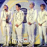 [BAP] <b>막내</b>의 팀킬