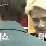 [EXO] 엑소 대상축하해요