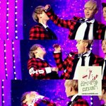 [<b>xoxo</b>] 백현아 안아파...?