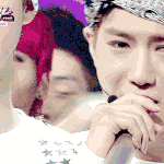 [EXO] <b>팬</b>여러분들<b>사랑</b>해요  뚜쉬뚜쉬