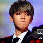 [EXO] 백현이수상소감할때꼭<b>부모님</b>언급하더라